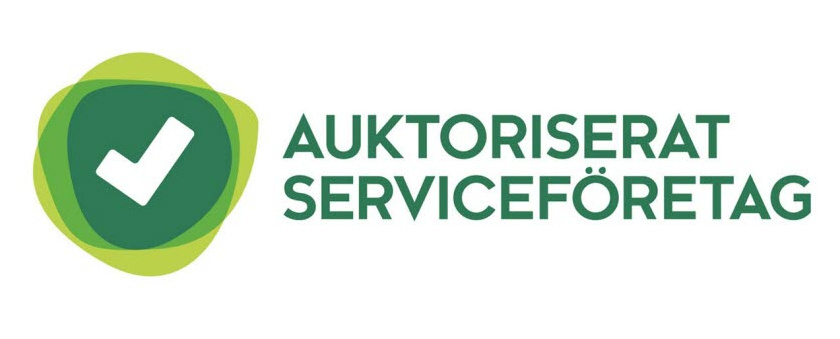 ikon - Almega Auktoriserat serviceföretag